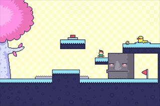 【MechLoop】ゲームのサムネイル画像