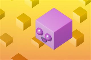 【Morphit】Thumbnail Image