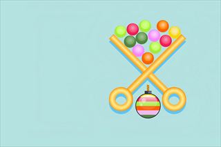 【Move The Pin 2】Thumbnail Image
