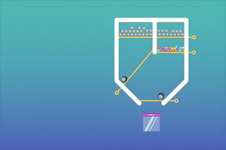 【Move the Pin】Thumbnail Image