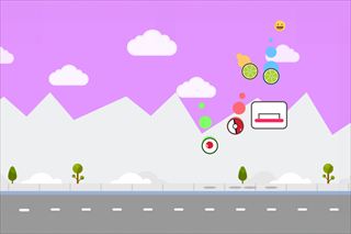 【Multi Basketball】Thumbnail Image