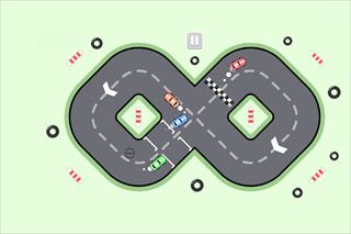 【Multi R League】Thumbnail Image