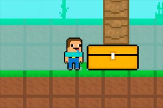 【Noob Race Against Time】Thumbnail Image
