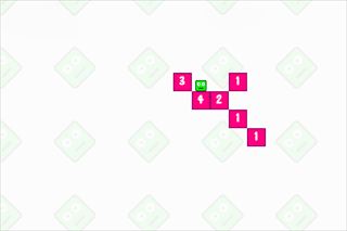 【Number Jumping】Thumbnail Image