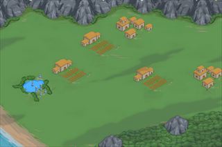 【Offline builder】Thumbnail Image