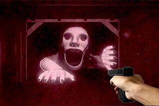 【PETAPETA Roblox Shooter】Thumbnail Image