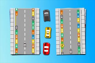 【Park Safe】Thumbnail Image