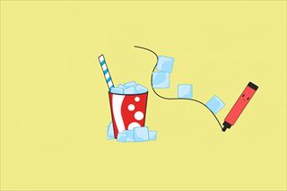 【Path ice】Thumbnail Image