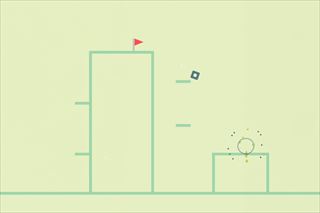 【Physics Box】Thumbnail Image