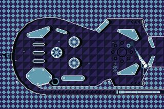 【Pinball】Thumbnail Image