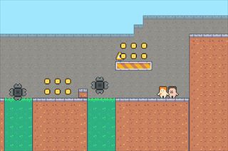 【Pixi Steve Alex Herobrine】Thumbnail Image