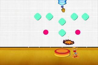 【Pool Buddy 4】Thumbnail Image