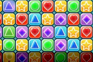 【Pop Lab】ゲームのサムネイル画像