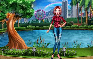【Princess Events Agenda】Thumbnail Image