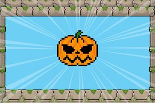 【Retro Jack】Thumbnail Image
