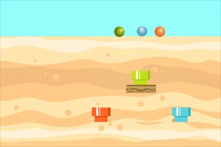 【Route Digger】Thumbnail Image
