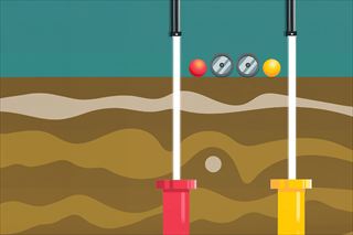 【Route Digger 2】Thumbnail Image