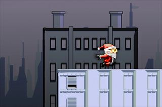 【Santabalt】Thumbnail Image