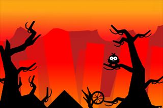 【Shadobirds】Thumbnail Image