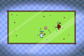 【Skibidi Fight】Thumbnail Image