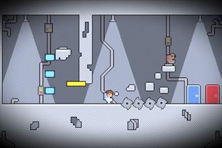 【Skibidi Toilet Friends】Thumbnail Image
