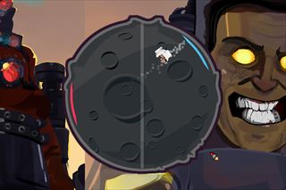 【Skibidi Toilet Pong】Thumbnail Image