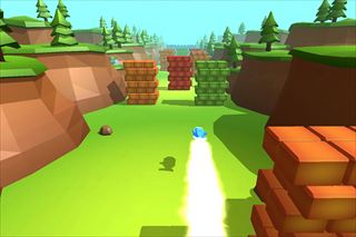 【Skibidi Toilet Rocket Launcher】Thumbnail Image