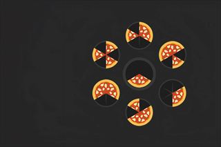【Slices】Thumbnail Image