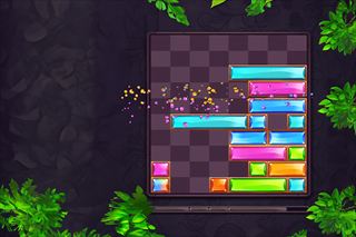 【Slide Blocks】Thumbnail Image