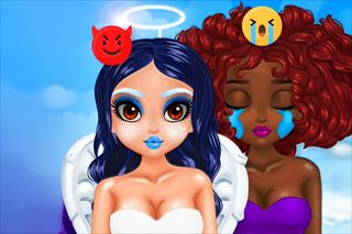 【Smile Style】Thumbnail Image