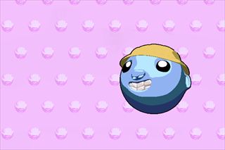 【Sokoballs】Thumbnail Image