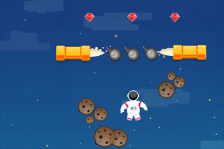 【Space】Thumbnail Image