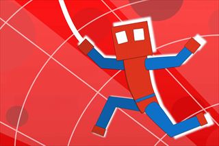 【Spider-Noob obstacle course】Thumbnail Image