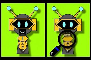 【Sprunki Difference and Sing】Thumbnail Image