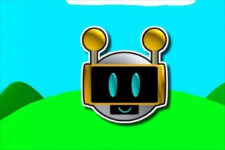 【Sprunki Jump Challenge】Thumbnail Image