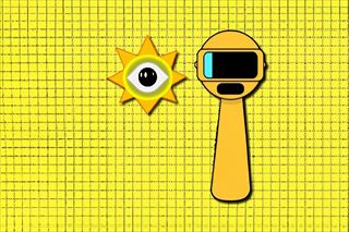 【Sprunki Memory Time】Thumbnail Image