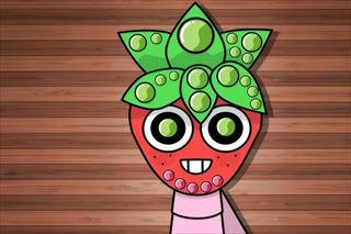 【Sprunki PopIt】Thumbnail Image
