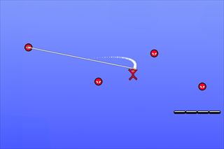 【Stickman Rope Heroes】Thumbnail Image