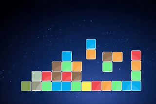 【Sudoku Blocks】Thumbnail Image