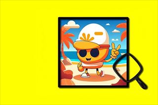 【Summer Spotlight Differences】Thumbnail Image