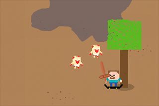 【SurvivalPixel.io】Thumbnail Image