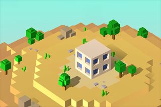 【Tappy Tower】Thumbnail Image