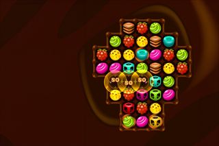 【Tasty Jewel】Thumbnail Image