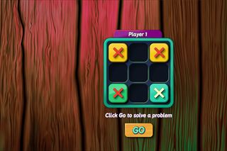 【Tic Tac Know Division】Thumbnail Image