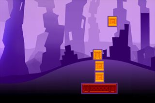 【Tower Blocks】Thumbnail Image