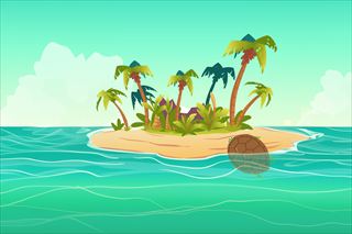 【Turtle Math】Thumbnail Image