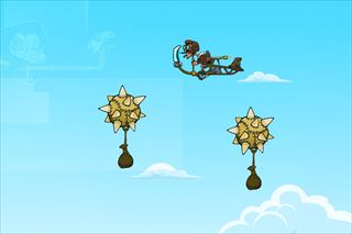 【Velopter】Thumbnail Image