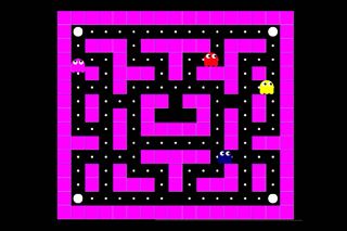 【eat em all】Thumbnail Image