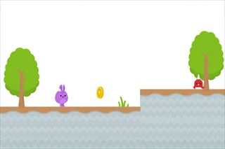 【fluffy forest】Thumbnail Image