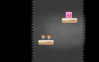 【pink escape】Thumbnail Image
